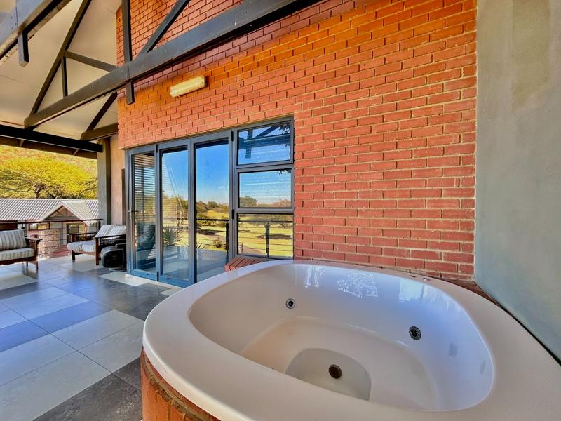 15 Bedroom Property for Sale in Brits Rural North West